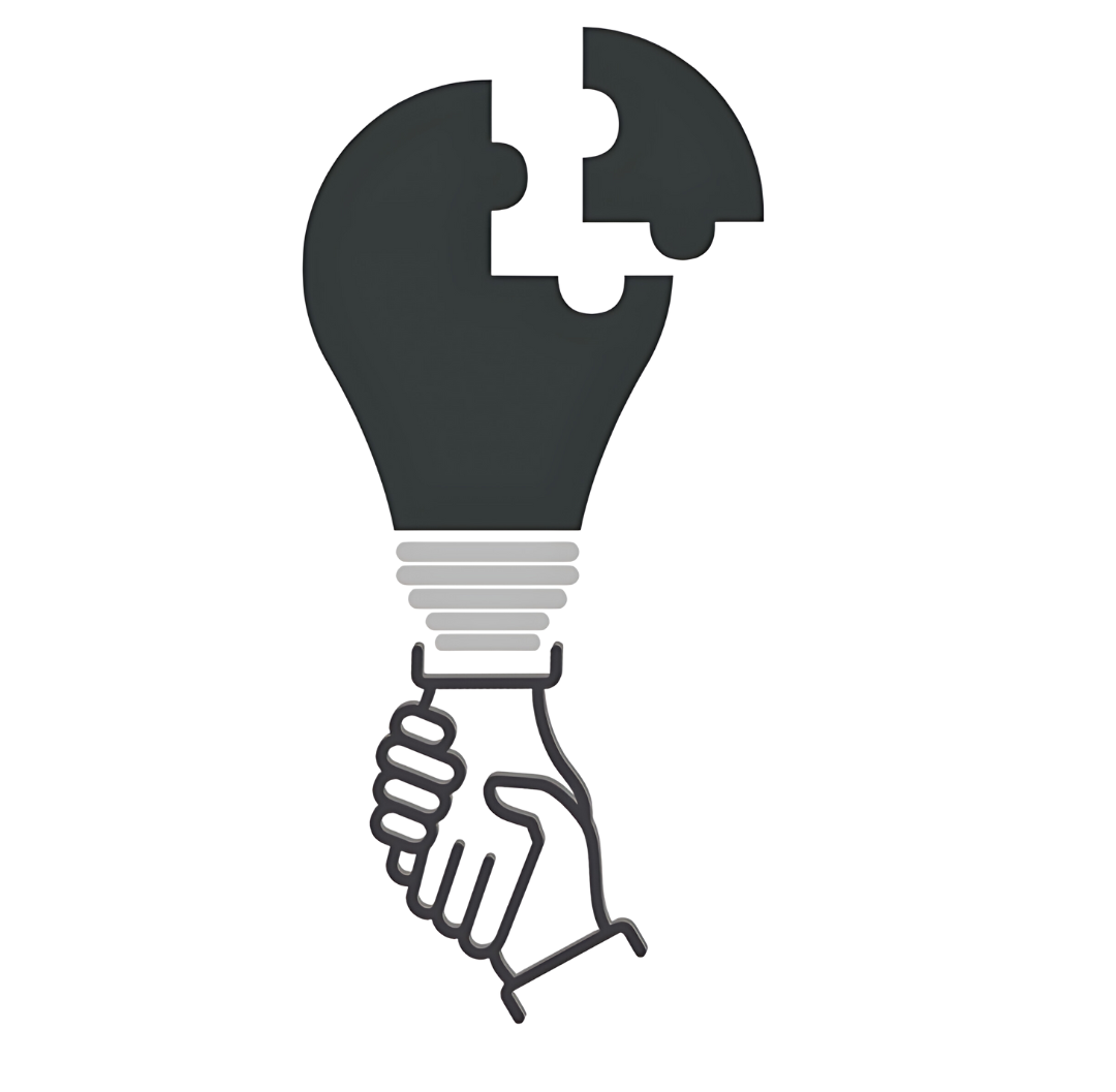 AL CONSULTING GROUP