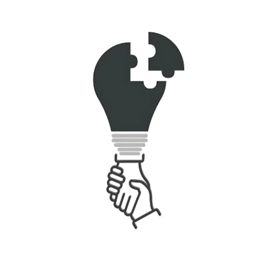 AL CONSULTING GROUP
